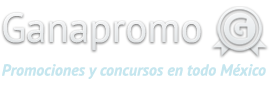 Ganapromo