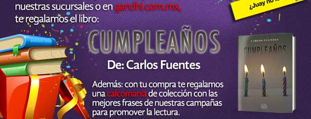 Libros De Adolescentes En Gandhi Tu Tienda Virtual | libros de libros en gandhi tu tienda virtual Libros De Adolescentes En Gandhi Tu Tienda Virtual | libros de libros en gandhi tu tienda virtual