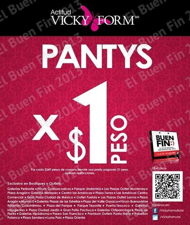 VICKY FORM CATALOGOS vicky form catalogos: