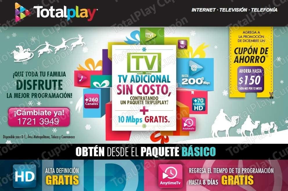 Costo De Un Anuncio En Television ganapromo.com