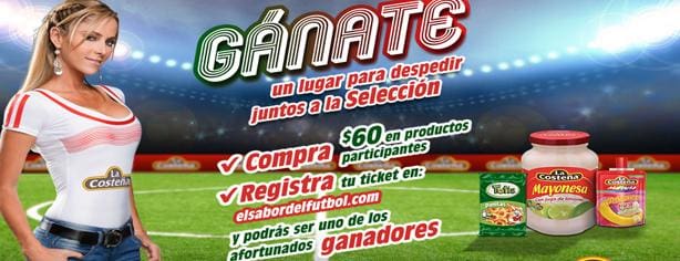 Discurso Para Despedir A Una Promocion | MEJOR CONJUNTO DE FRASES Discurso Para Despedir A Una Promocion | MEJOR CONJUNTO DE FRASES