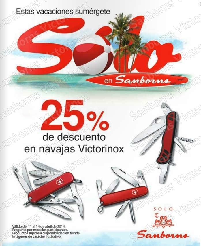 Lista De Ganadores Sorteo Del Dia Del Padre Sanborns | lista de ganadores sorteo del dia del padre sanborns Lista De Ganadores Sorteo Del Dia Del Padre Sanborns | lista de ganadores sorteo del dia del padre sanborns