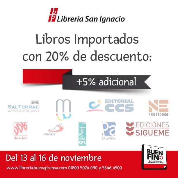 Ofertas y promociones El Buen Fin 2014 en DF | Ganapromo