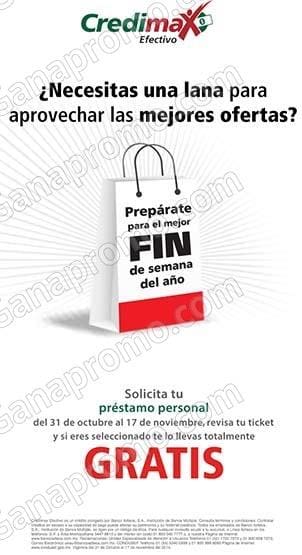 prestamos credimax prestamos credimax