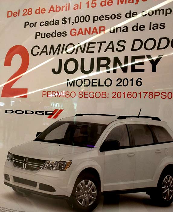 Sorteo Sears Camioneta 2016 | sorteo sears camioneta 2016 new hairstyles for men 2017 Sorteo Sears Camioneta 2016 | sorteo sears camioneta 2016 new hairstyles for men 2017