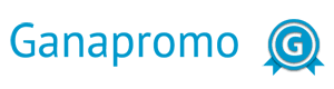 Ganapromo