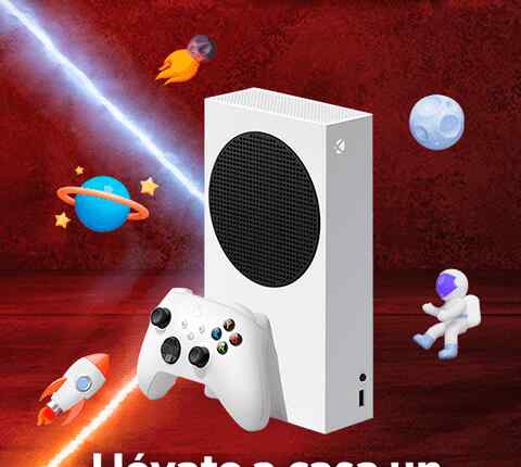 Concurso Sam S Club Hot Sale 30 De Mayo Gana Una Consola Xbox Series S Ganapromo