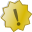 menu-icon