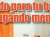 Folleto digital Comercial Mexicana baños 2012