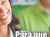 Folleto digital para que tú pagues menos en la Comer