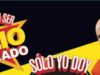 Ofertas Julio regalado del 27 de julio al 5 de agosto