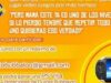 Concurso Bubbaloo: gana consola PS Vita para ti y tus amigos