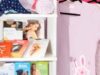 Ofertas Julio Regalado 2013: 2×1 en lencería, corsetería y medias