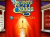 Promoción Carlos V Recupera la Espada y sé Rey por un Día: registra tu código y gana