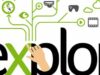 Promoción Explora con Acer: gana tablet, ultrabook o computadora