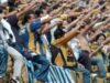 Concurso Telcel, gana pases para el entrenamiento de Pumas y conoce a los jugadores