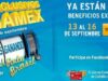 Días Exclusivos Banamex 13 al 16 de septiembre: 18 meses sin intereses y descuentos