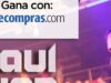 Gana boletos gratis para el concierto de Paul Van Dyk en México con Decompras.com