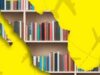 Concurso Gandhi “¿Por qué amas a México?”, gana viajes y paquetes de libros
