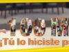 Concurso Kleen Bebé 100 mil fans El Pañalero, gana carriolas, autoasientos para bebé y más