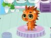Concurso Nickelodeon Littlest Pet Shop, gana un paquete de regalo