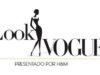 Concurso Mi Look Vogue, gana certificado de regalo de $5,000 en H&M