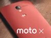 Concurso #QuieroMotoX de Telcel, gana el nuevo smartphone Moto X