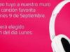 Gana unos Headphones 202 con Vorago