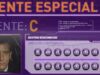 Concurso Yoo mancongun, gana un abono para el Corona Capital