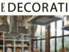 Concurso Elle Apuesta por el Diseño Mexicano: gana $7,000 en The Home Store