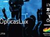 Gana boletos zona VIP para el concierto Vivo 40 Ópticas Lux