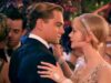 Gana un DVD de la película de El Gran Gatsby con Cine PREMIERE