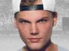 Gana pases VIP para el concierto de Avicii con Cinépolis VIP y Burn