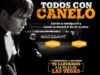 Concurso Gatorade Todos con el Canelo: gana viaje a la pelea Mayweather vs. Canelo
