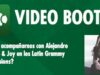 Boletos gratis para los Latin Grammy Acoustic Sessions cortesía de Heineken