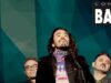 Boletos gratis para el concierto Básico Movistar con Café Tacuba