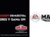 Concurso Pizza Papa John’s: gana el nuevo videojuego NFL Madden 25