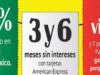 Promoción librerías Gandhi Mes Patrio: obtén descuentos y meses sin intereses