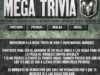 Concurso Mega Trivia Ram Juan Manuel Márquez: gana viaje a Las Vegas