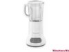 Reto KitchenAid, gana una licuadora de 3 velocidades
