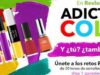 Concurso Revlon Adictas al Color: gana 30 esmaltes y 15 labiales