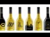 Concurso Torres 10: gana colección de 10 botellas Torres Golden Limited Edition