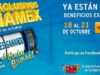 Días Exclusivos Banamex 18 al 21 de octubre: 18 meses sin intereses y descuentos