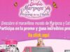 Promoción Barbie Mariposa y la Princesa de las Hadas: compra, registra el cupón y gana