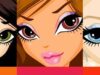 Promoción Bratz Actitud Real: gana viaje, Macbook Pro, iPads y muchos premios más