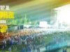 Concurso Bsmart Banamex: Gana boletos gratis para el Corona Capital y meet and greet con bandas
