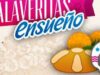 Concurso de Calaveritas Ensueño, gana monedero Liverpool de hasta $1,500
