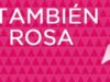 Concurso Frigidaire Yo También Soy Rosa, gana licuadoras Frigidaire