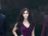 Concurso MTV, gana un viaje a la fiesta de Vampire Diaries en Atlanta