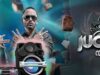 Concurso Panasonic Jugadas con Flow, gana minicomponente con placa firmada por Wisin y Yandel